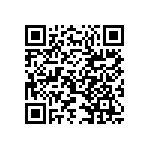 LFSCM3GA15EP1-5FN900I QRCode