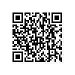 LFSCM3GA15EP1-6F256I QRCode