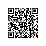 LFSCM3GA15EP1-6F900C QRCode