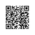LFSCM3GA15EP1-6F900I QRCode