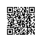 LFSCM3GA15EP1-7F256C QRCode