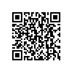 LFSCM3GA25EP1-5FF1020I QRCode