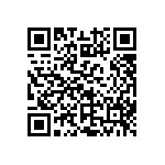 LFSCM3GA25EP1-5FN900I QRCode