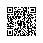 LFSCM3GA25EP1-6F900C QRCode