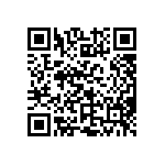 LFSCM3GA25EP1-6FF1020C QRCode