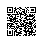 LFSCM3GA25EP1-7FFAN1020C QRCode