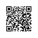 LFSCM3GA25EP1-7FFN1020C QRCode