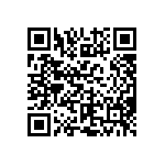 LFSCM3GA40EP1-5FC1152I QRCode