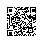 LFSCM3GA40EP1-5FCN1152I QRCode