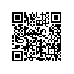 LFSCM3GA40EP1-5FF1152C QRCode