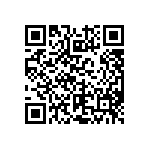 LFSCM3GA40EP1-5FFA1020I QRCode