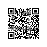 LFSCM3GA40EP1-5FFAN1020C QRCode