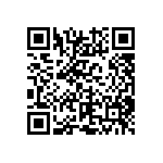 LFSCM3GA40EP1-5FFAN1020I QRCode