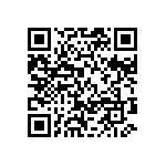 LFSCM3GA40EP1-5FFN1152I QRCode