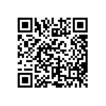 LFSCM3GA40EP1-6FC1152C QRCode