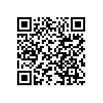 LFSCM3GA40EP1-6FCN1152I QRCode