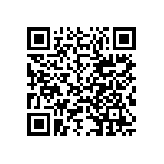LFSCM3GA40EP1-6FFA1020C QRCode