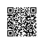 LFSCM3GA40EP1-6FFN1020I QRCode