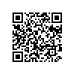 LFSCM3GA40EP1-6FFN1152C QRCode