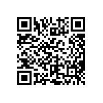 LFSCM3GA40EP1-7FC1152C QRCode