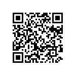 LFSCM3GA40EP1-7FCN1152C QRCode