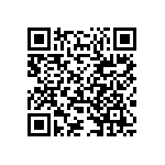 LFSCM3GA40EP1-7FF1020C QRCode
