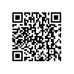 LFSCM3GA80EP1-5FC1704C QRCode
