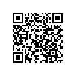 LFSCM3GA80EP1-5FCN1152I QRCode