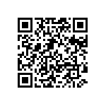 LFSCM3GA80EP1-5FF1704C QRCode
