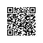 LFSCM3GA80EP1-5FF1704I QRCode