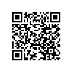 LFSCM3GA80EP1-6FC1152C QRCode