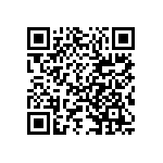 LFSCM3GA80EP1-6FFN1152I QRCode