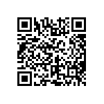 LFSCM3GA80EP1-7FF1704C QRCode