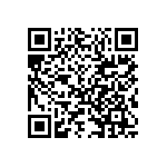 LFSCM3GA80EP1-7FFN1152C QRCode