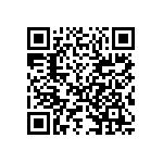 LFSCM3GA80EP1-7FFN1704C QRCode