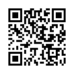 LFT30030FBC QRCode