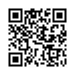 LFT301001CS QRCode