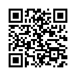 LFT30100FBC QRCode