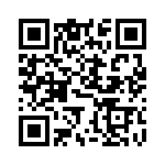 LFT306003CS QRCode