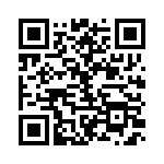 LFT600303S QRCode