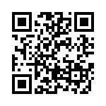 LFT600603C QRCode