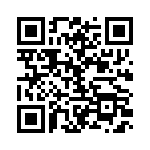 LFT601001CS QRCode