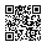 LFT606001CS QRCode