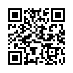 LFUSCD20120B QRCode