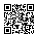 LFUSCD30120B QRCode