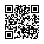 LFV10-10Q QRCode