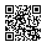LFV14-10 QRCode