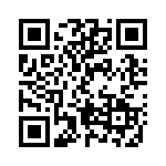 LFV18-8Q QRCode