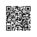 LFX1200B-04FE680C QRCode