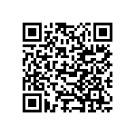 LFX1200C-03FE680C QRCode